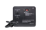 Step Up / Down Transformer (110 V / 220 V)