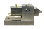 Replacement Nozzle Assembly for Yasui Altima Vacuum Wax Injectors