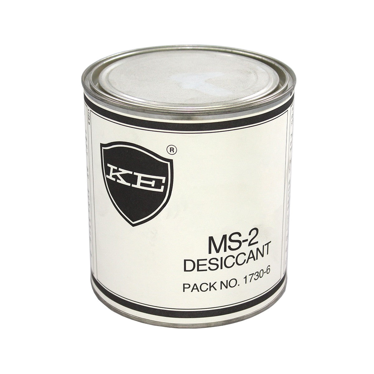 Desiccant Stones - 5 lb Can