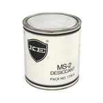 Desiccant Stones - 5 lb Can