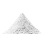 Extra-Fine Talc Powder - 5lb Box