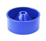 Bases de bebedero Indutherm de 50 mm estilo cono