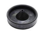 Indutherm 100 mm Cone-Style Sprue Bases