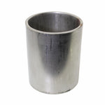 Solid Stainless Steel Flasks