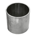 Solid Stainless Steel Flasks