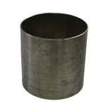 Solid Stainless Steel Flasks