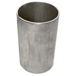 Solid Stainless Steel Flasks