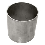 Solid Stainless Steel Flasks