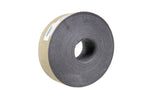 Non-Asbestos Paper Rolls - 2.5" x 1/16" x 82.5'
