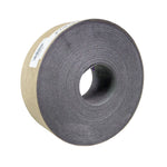 Non-Asbestos Paper Rolls - 4" x 1/16" x 82.5'