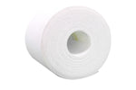 Rollos de papel sin amianto - 9" x 1/16" x 82.5'