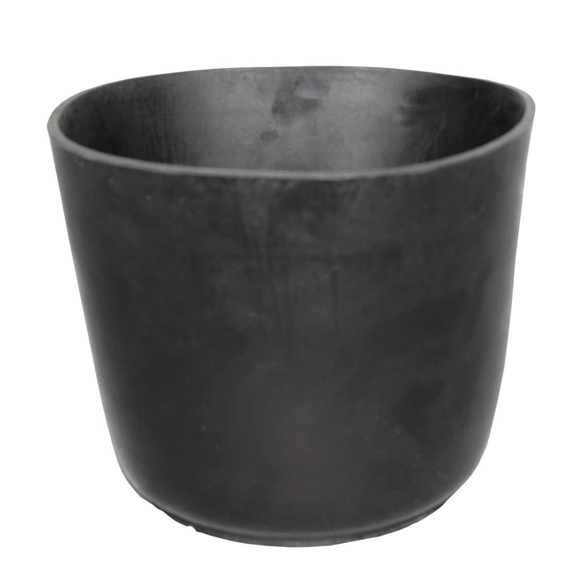 Large Rubber Mixing Bowl