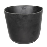 Large Rubber Mixing Bowl