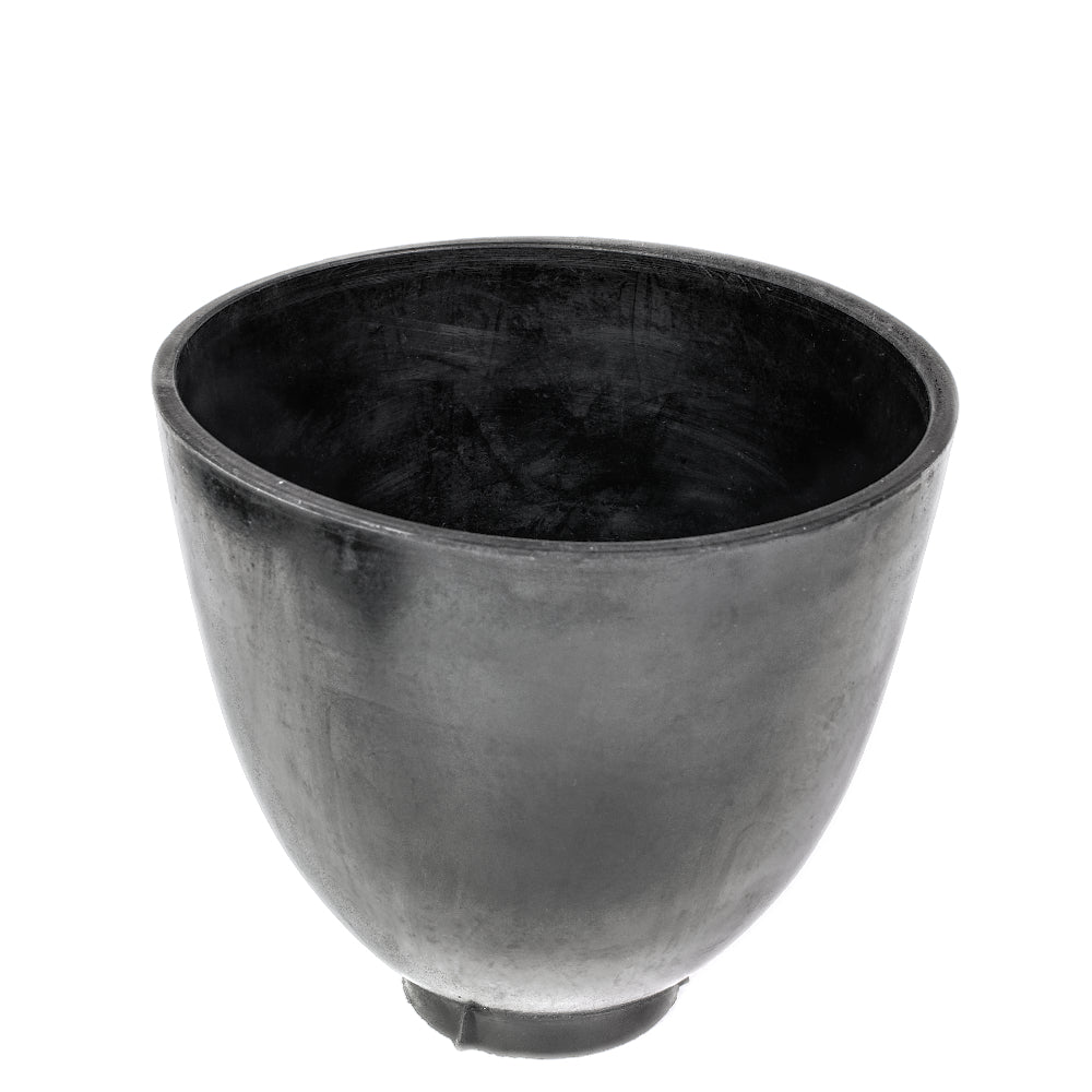 Medium Rubber Mixing Bowl