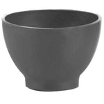 Small Rubber Mixing Bowl