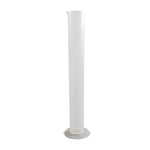 Graduated 250ml Measuring Cylinder