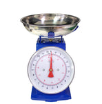 Cradle Style Investment Scale - 11lbs x 1oz (5kg x 20g) - Refurbished