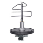 St. Louis Mini Mixer Blade with Cover Assembly