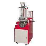 CIMO St. Louis 2000 XL: 14 kg Vacuum Investment Mixing Machine