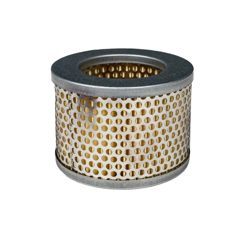 St. Louis 2K Paper Suction Filter