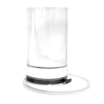 CIMO Model #82 Mixing Container without Cover and Blade