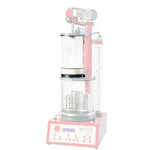 CIMO Model #82 Mixing Container without Cover and Blade