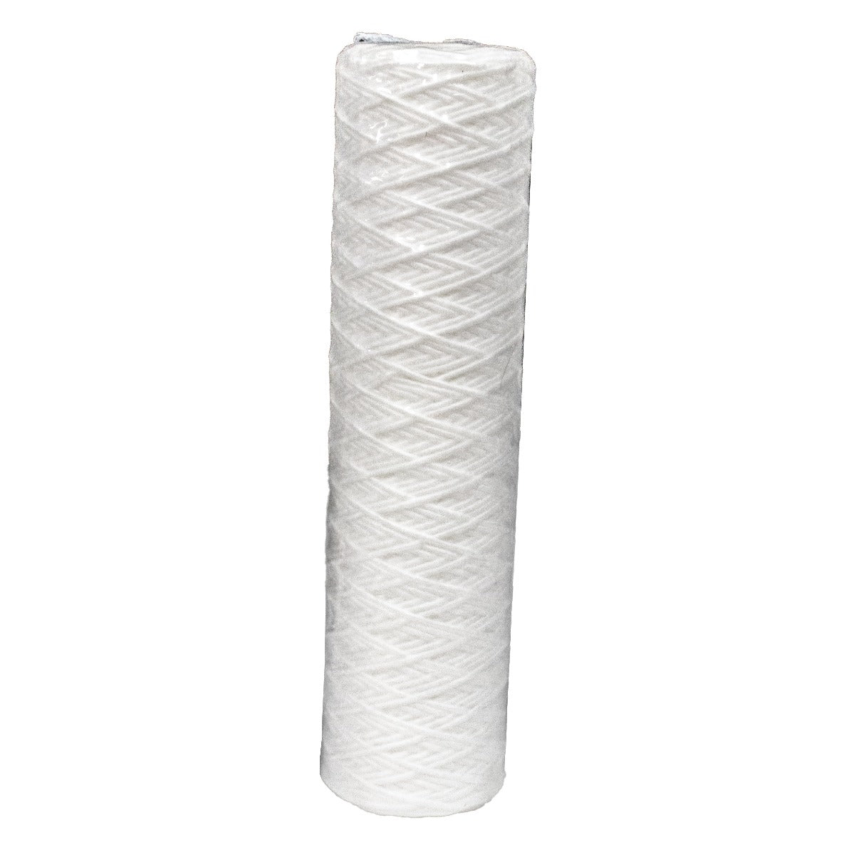 CIMO Vacuum Filter for St. Louis 2000