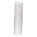 CIMO Vacuum Filter for St. Louis 2000