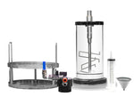 CIMO Platinum Investment Mixing Upgrade Kit for St. Louis 2000 & 2002