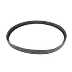 19 ½ Flask Chamber Gasket for Vac-U-Vest #20 & #25 Investment Mixers