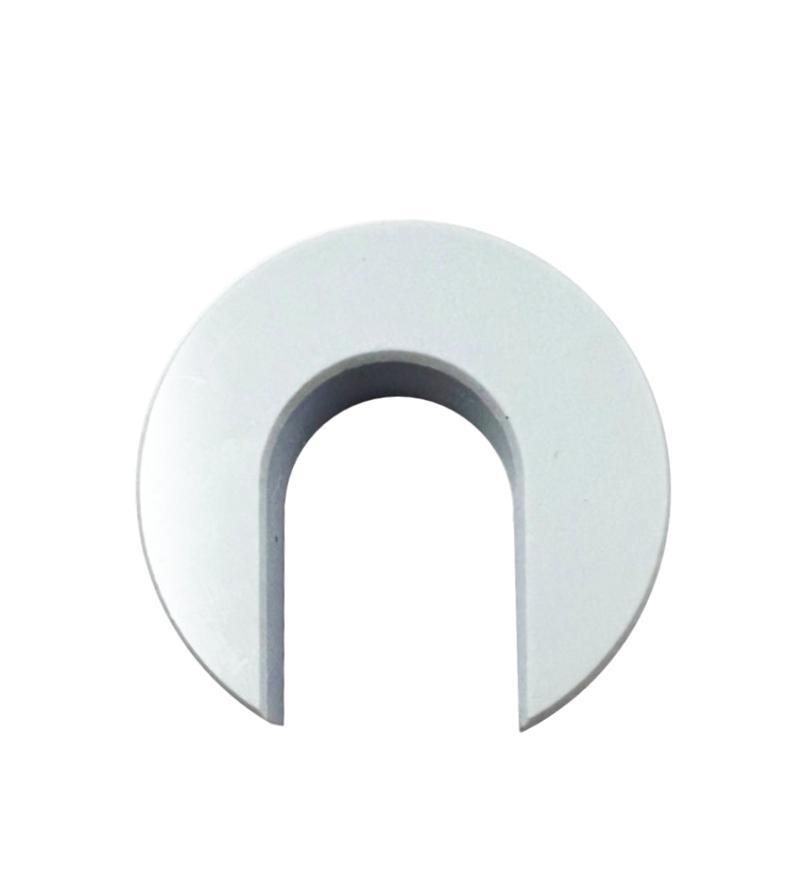 Mejora de elevación con espaciador para válvulas de colada Vac-U-Vest n.º 10/15