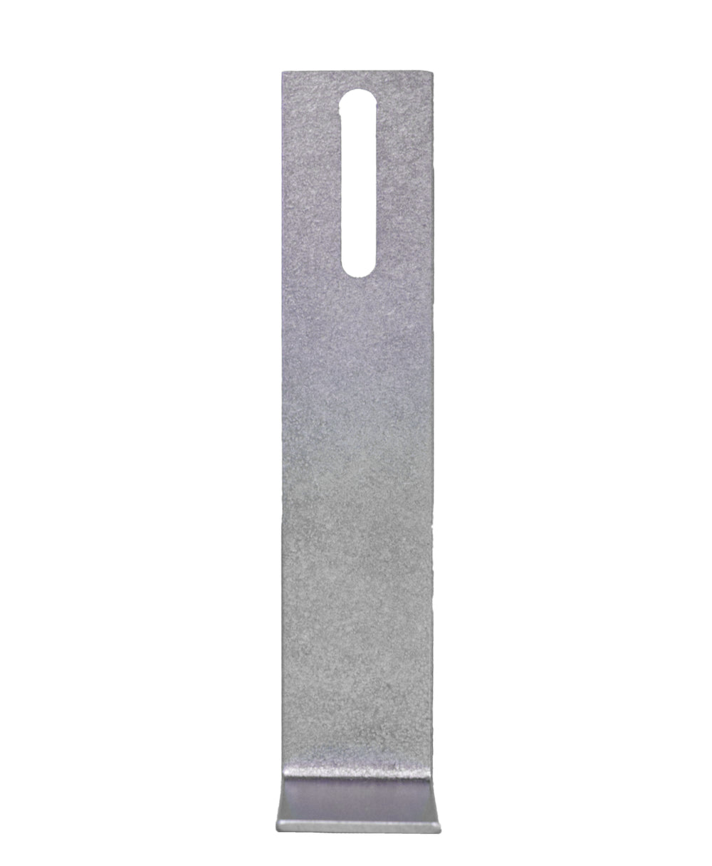 Soporte extensor de válvula de vertido Vacu-Vest para válvulas de nuevo estilo