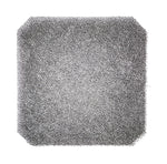 Cooling Fan Dust Filter for Yasui Rotating Burnout Furnaces