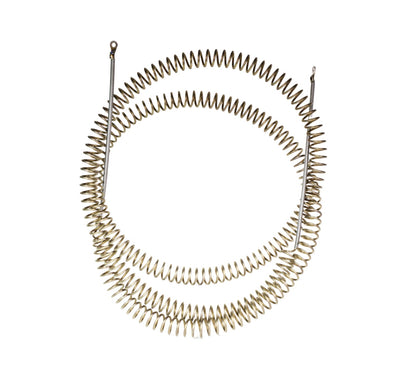 Replacement Back Wall Heating Coil for Yasui RBF #13