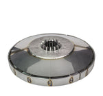 Yasui RBF 13+ Lower Turntable