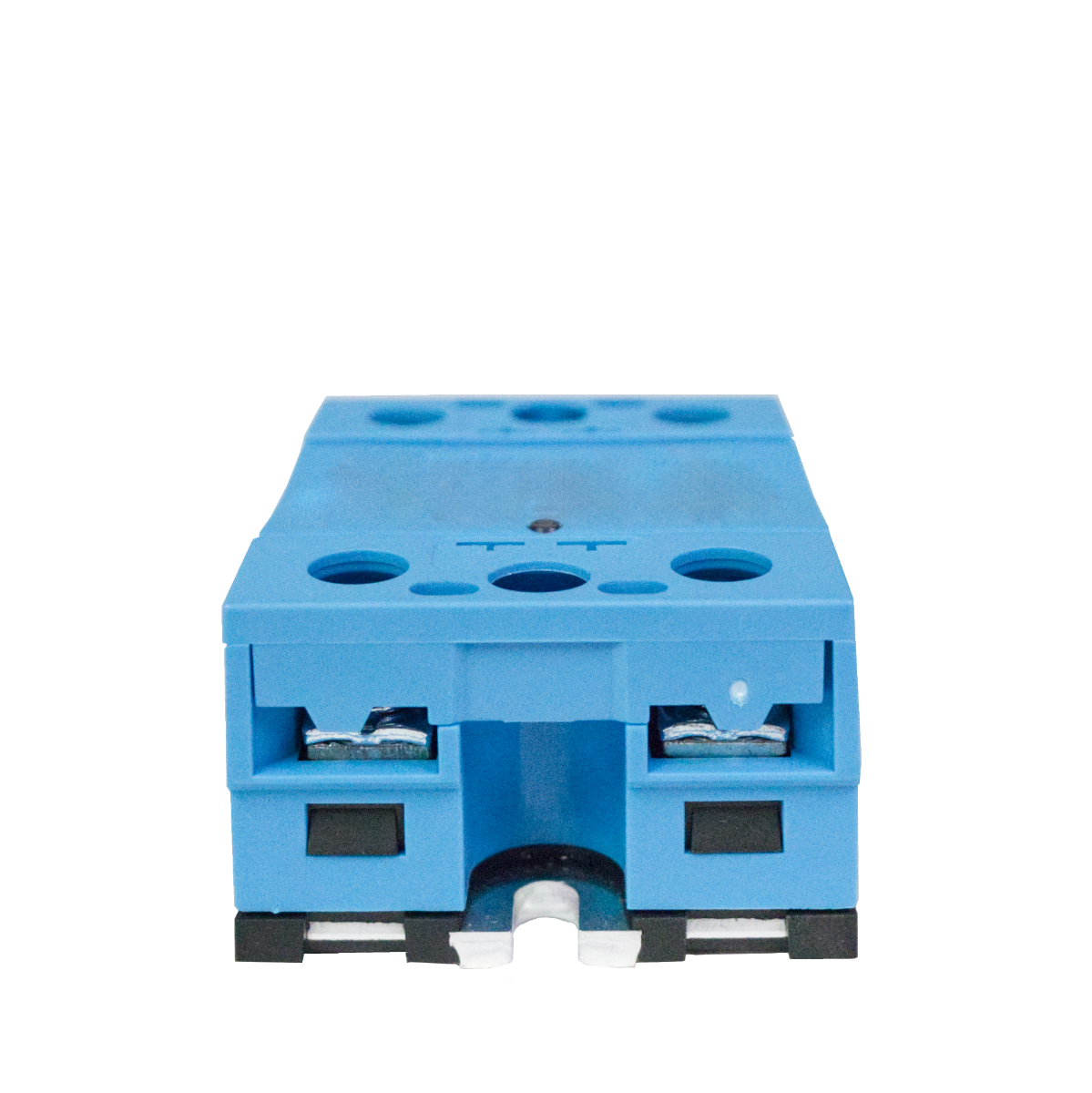 Solid State Relay for Yasui RBF Furnaces