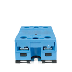 Solid State Relay for Yasui RBF Furnaces