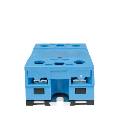 Solid State Relay for Yasui RBF Furnaces