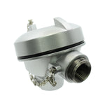 Thermocouple Block Housing Gas Furnaces