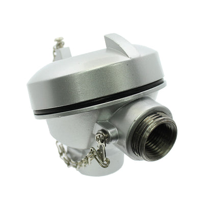 Thermocouple Block Housing Gas Furnaces