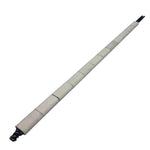 Thermocouple for Gas Furnaces