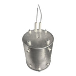 Heating Element for Electro-Melt Gold & Silver Melting 3 kg Furnace
