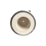 Heating Element for Electro-Melt Gold & Silver Melting 3 kg Furnace
