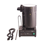 Electro-Melt 100 oz. / 3 kg Gold & Silver Melting Furnace
