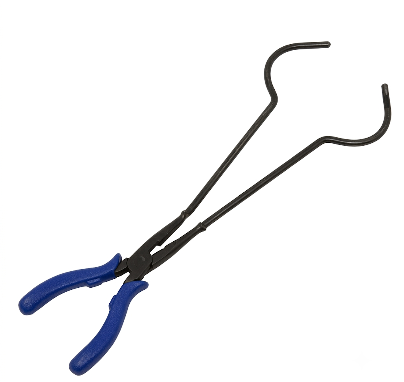 Crucible Tongs 1-2 kg