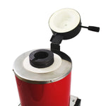 Electric Digital Melter - 3Kg