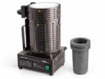 Kerr Ventura-Melt: Tabletop Electric Melter - 1 kg / 220 V