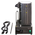 Kerr Ventura-Melt: Fundidor eléctrico de sobremesa - 3 kg