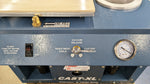 Kaya Cast-XL Vacuum Casting Machine