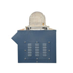 Kaya Cast-XL Vacuum Casting Machine